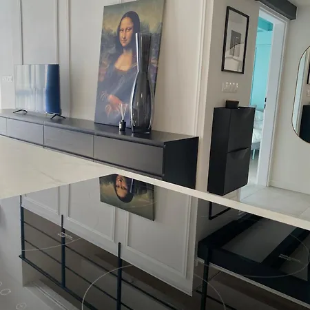 Loft Denari *
