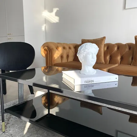 Loft Denari Stará Turá