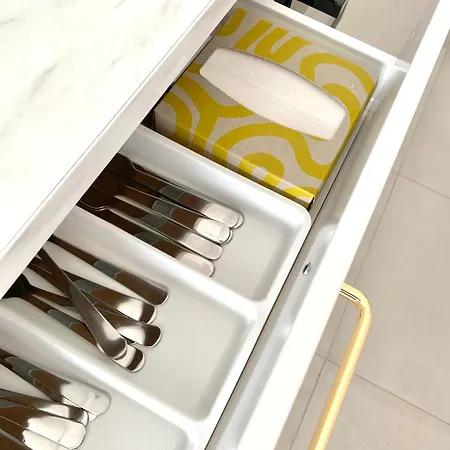 Διαμέρισμα Loft Denari