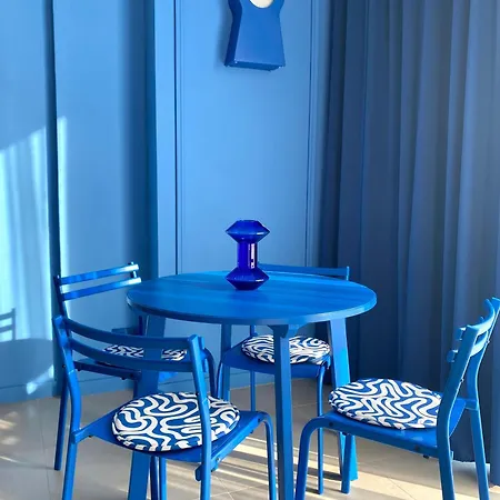 Loft Denari Stará Turá