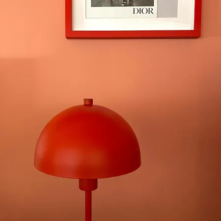 Loft Denari *