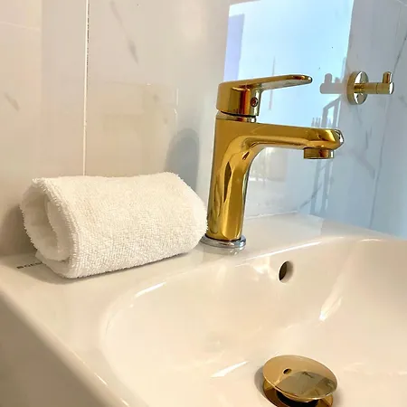 Loft Denari Διαμέρισμα
