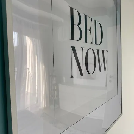 Loft Denari Διαμέρισμα Stará Turá