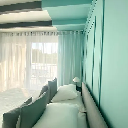 Loft Denari *