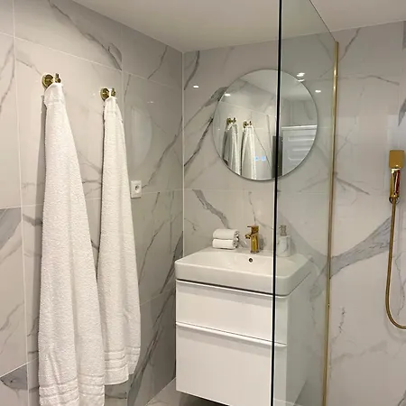 Loft Denari