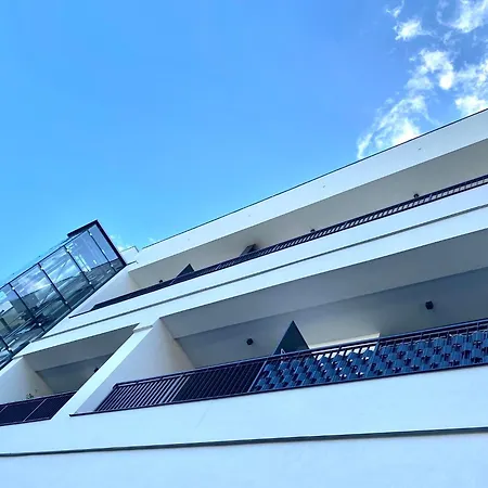 Loft Denari